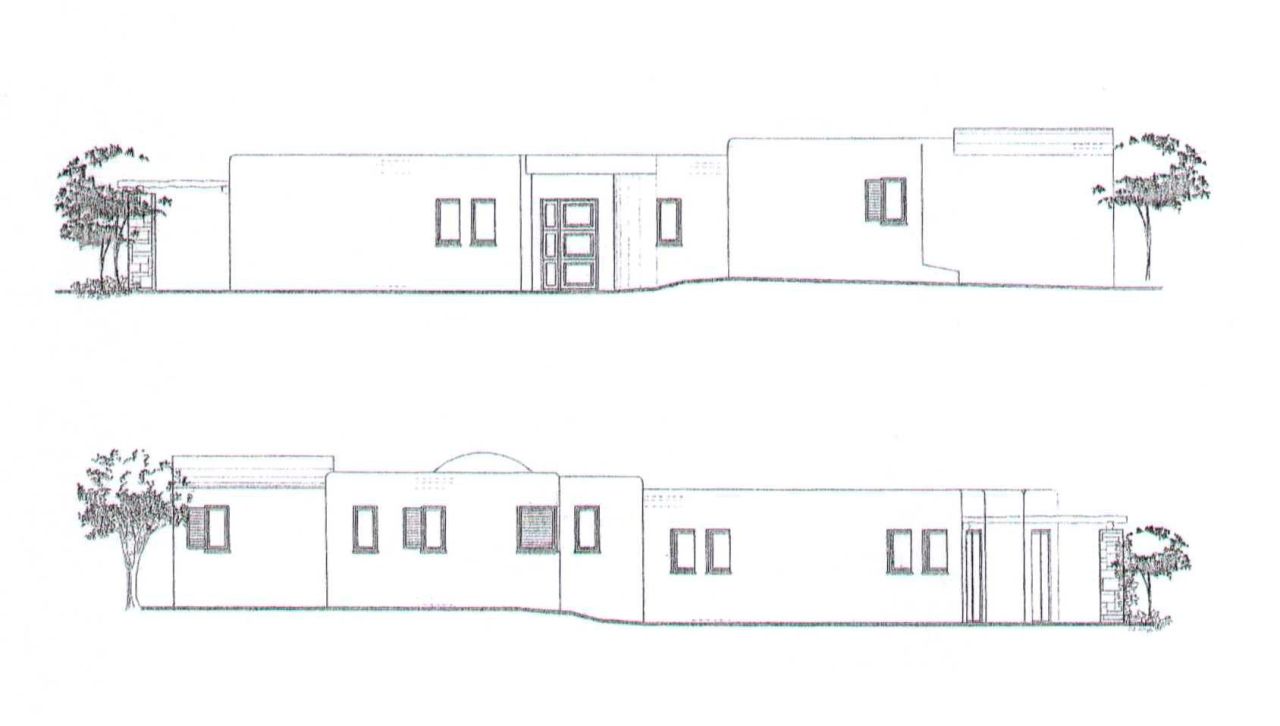 Villa en Pafos, Chipre, 225 m² - imagen 11