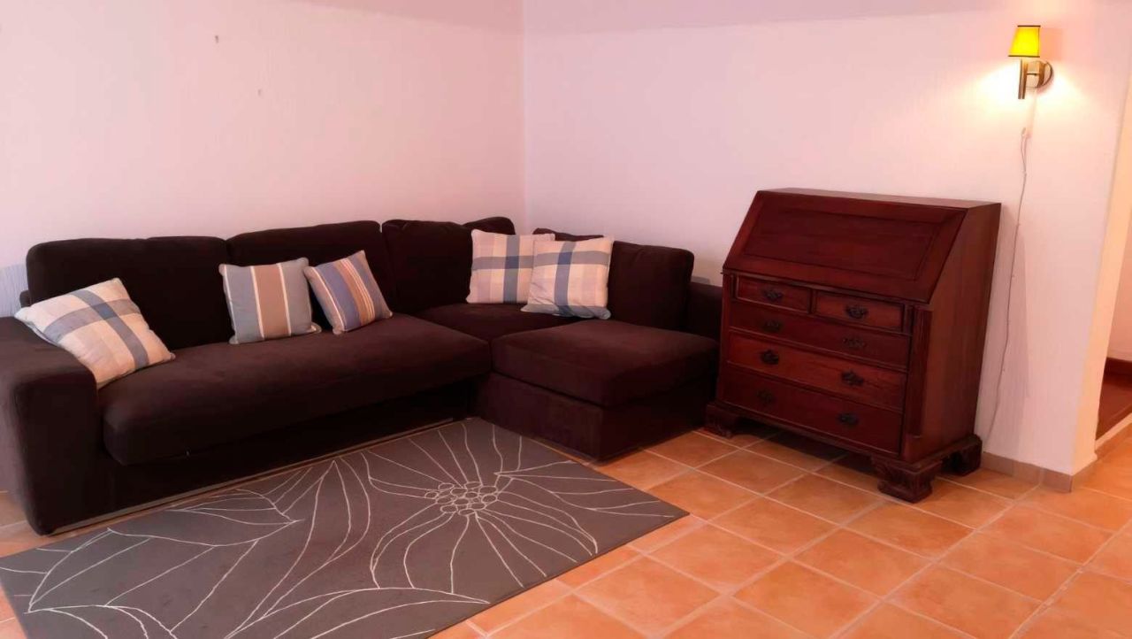 Villa en Pafos, Chipre, 225 m² - imagen 6