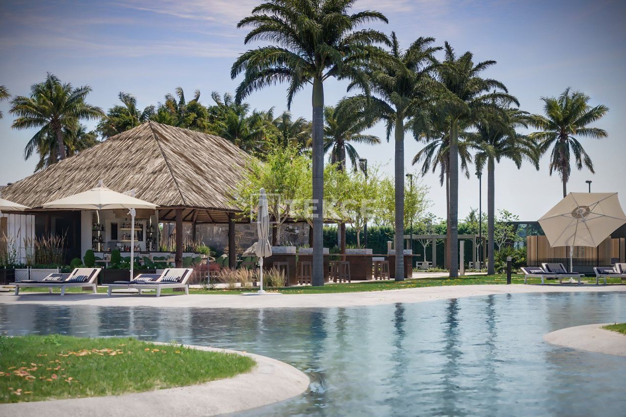 Villa a Torre-Pacheco, Spagna, 76 m² - foto 12