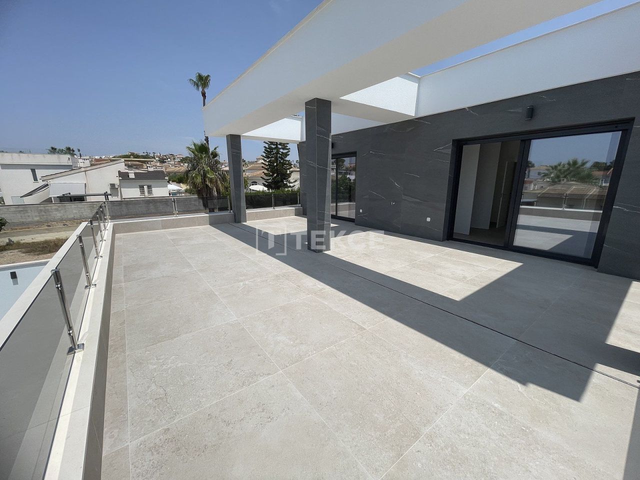 Villa a Rojales, Spagna, 280 m² - foto 14
