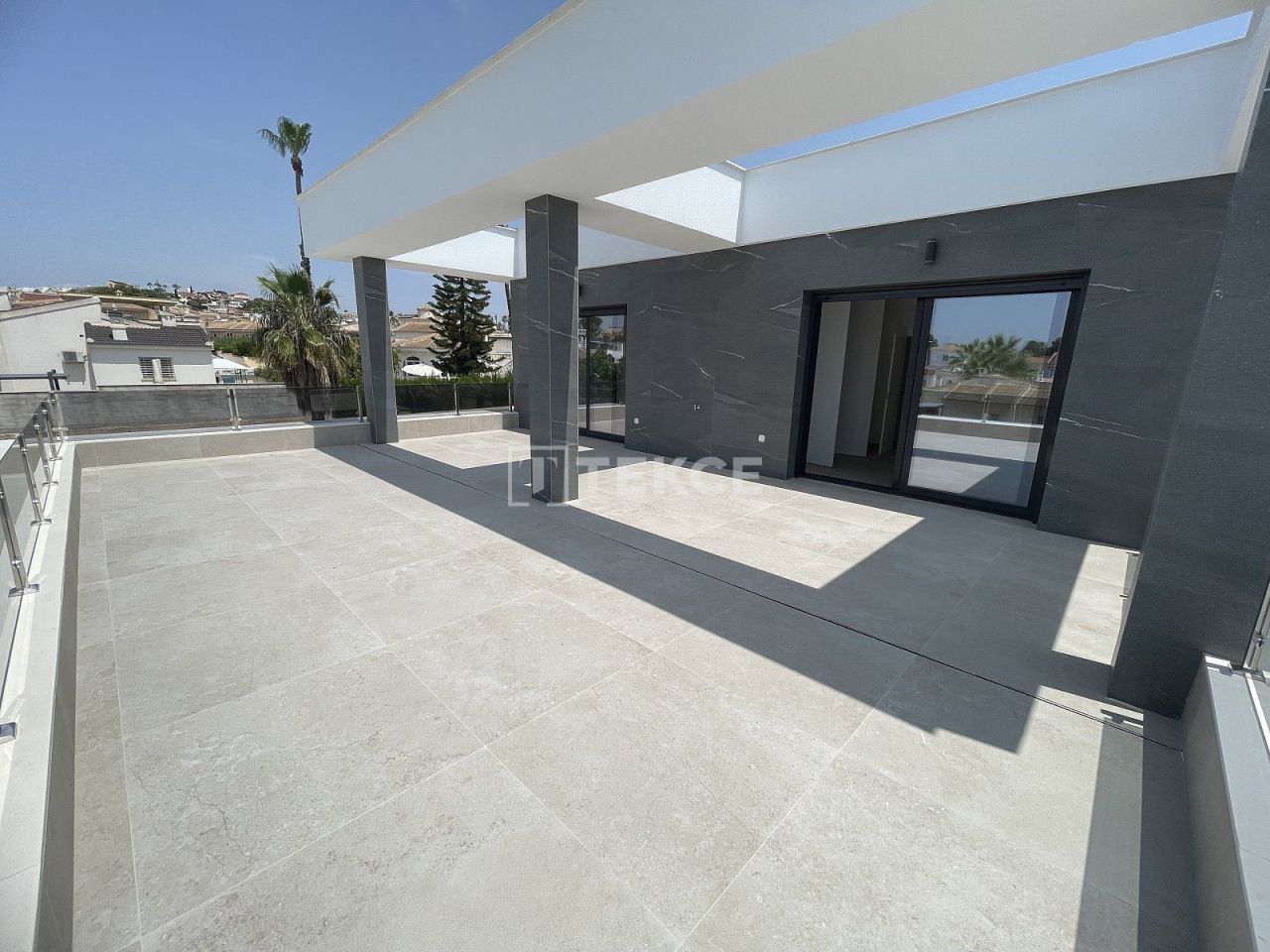 Villa a Rojales, Spagna, 280 m² - foto 15