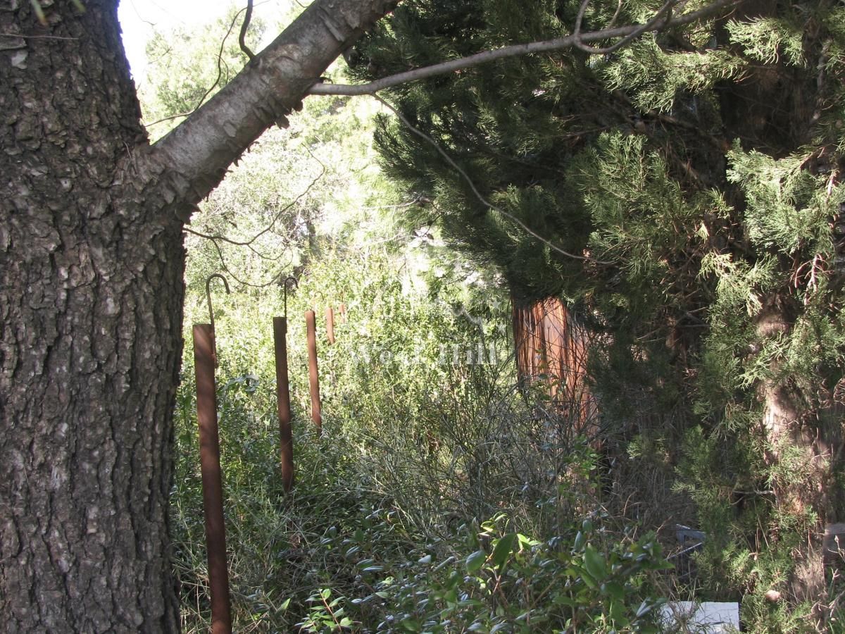 Terreno Ratac, Montenegro, 364 m2 - foto 4