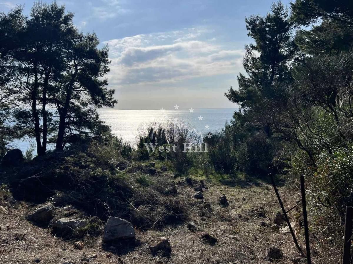 Terreno Ratac, Montenegro, 364 m2 - foto 6