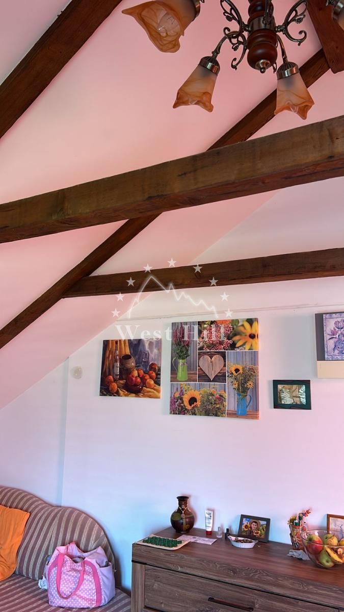 Casa en Herceg-Novi, Montenegro, 105 m² - imagen 7