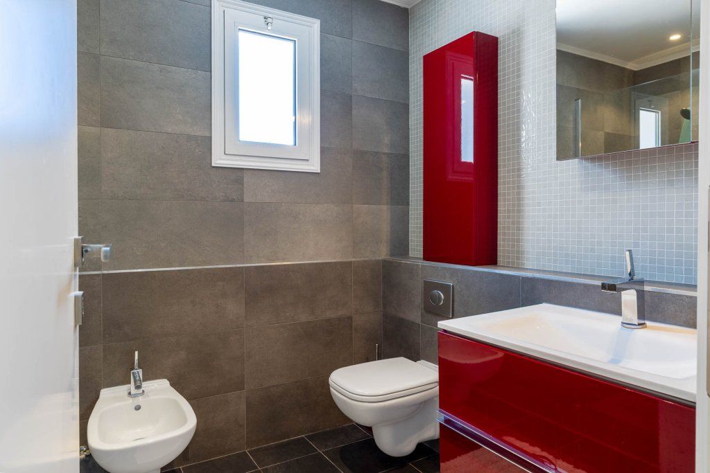 Flat in Paphos, Cyprus, 200 m² - picture 9