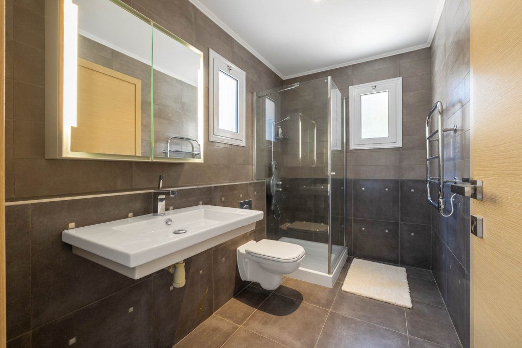 Flat in Paphos, Cyprus, 200 m² - picture 16