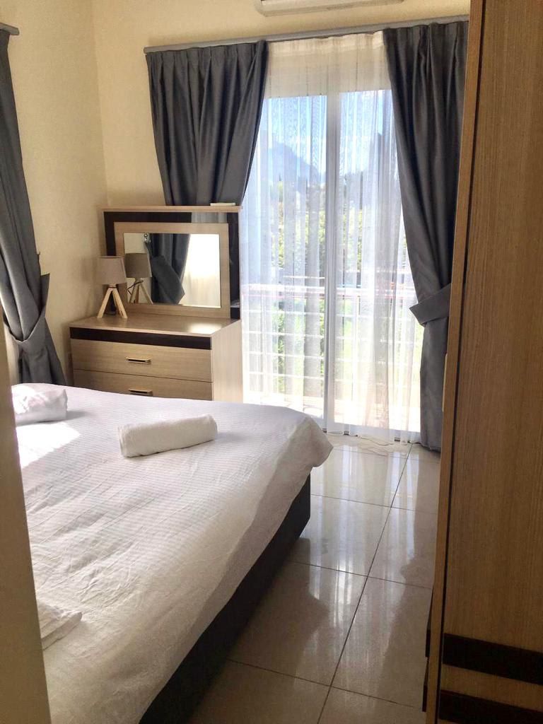 Apartamento en Alsancak, Chipre, 70 m² - imagen 11