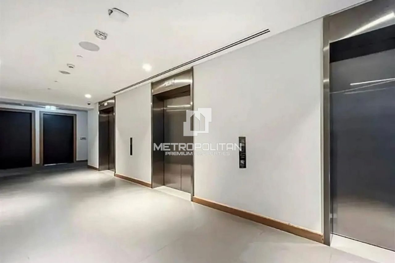 Appartement à Dubaï, EAU, 23 m² - image 8