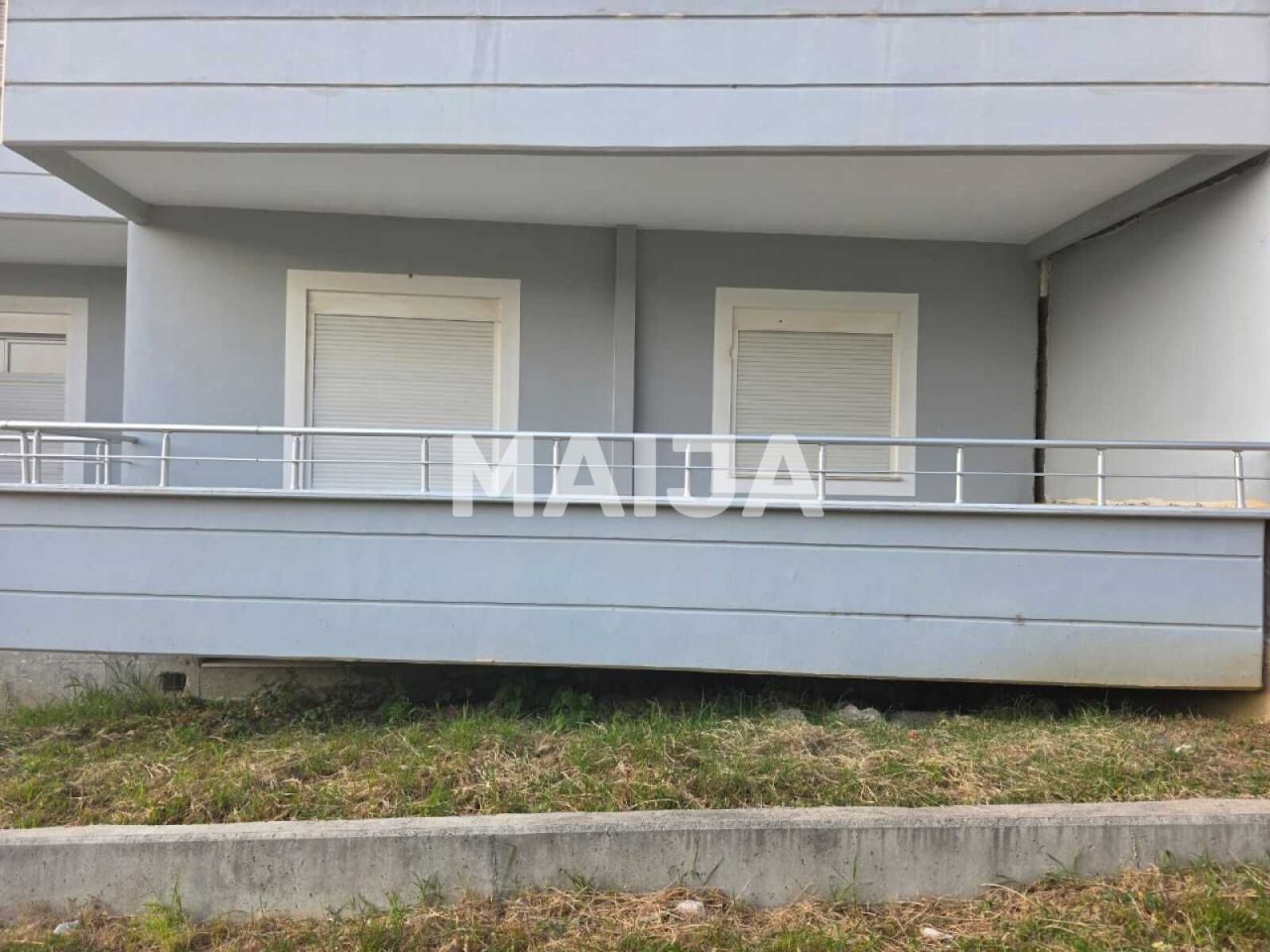 Appartement à Vlora, Albanie, 101.5 m² - image 1