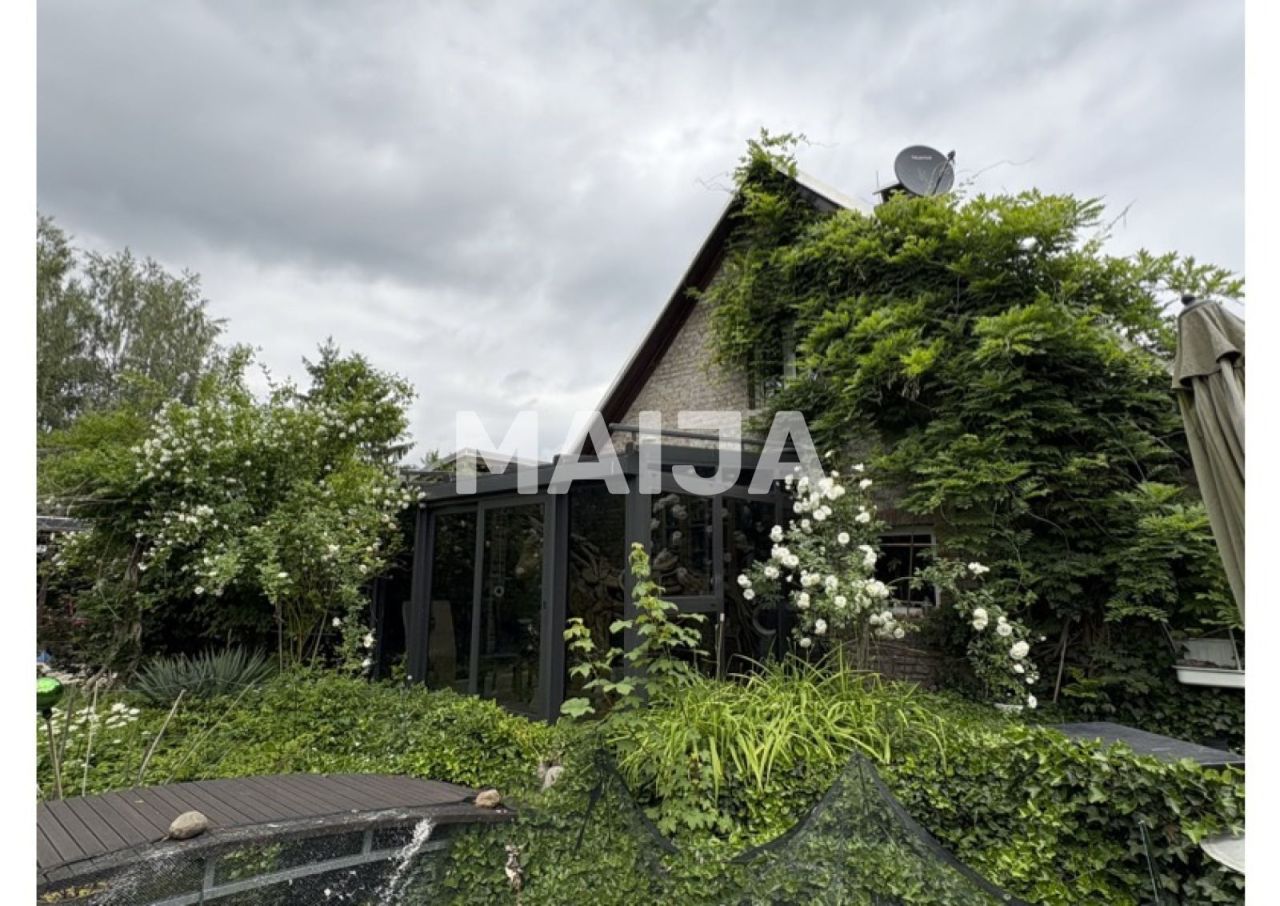 Haus Brieselang, Deutschland, 100 m² - Foto 1