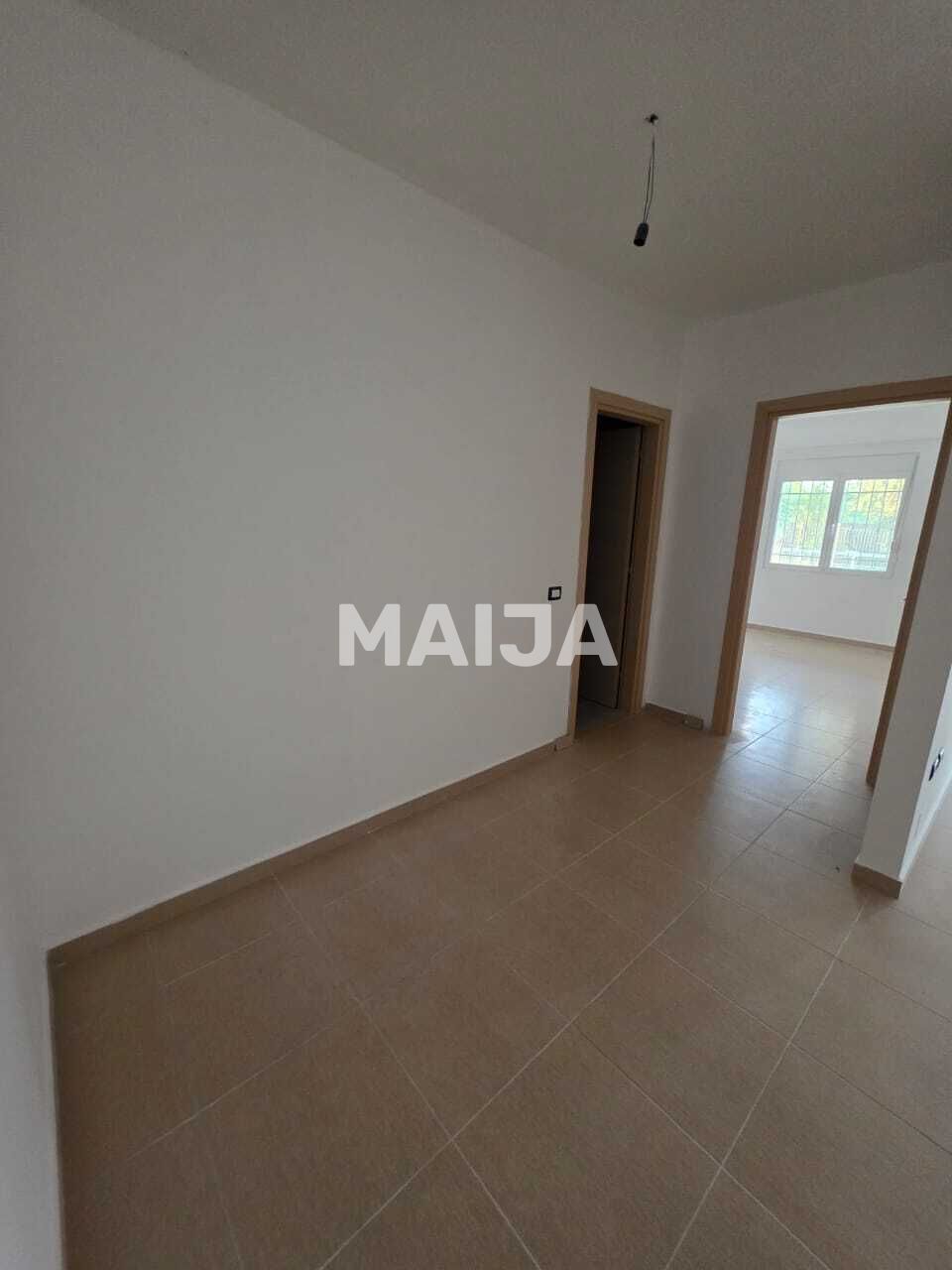 Appartement à Vlora, Albanie, 101.5 m² - image 7