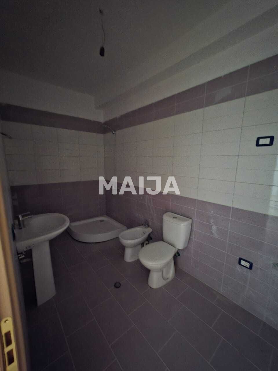 Appartement à Vlora, Albanie, 101.5 m² - image 9