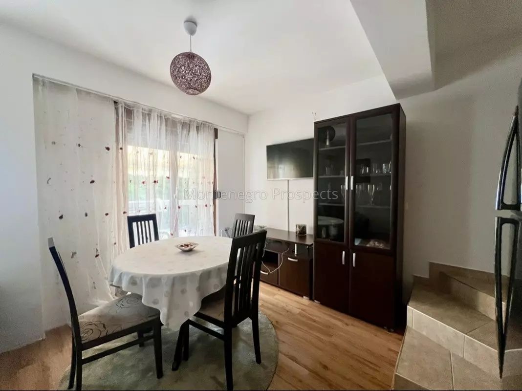 Apartamento en el Bar, Montenegro, 64 m² - imagen 1