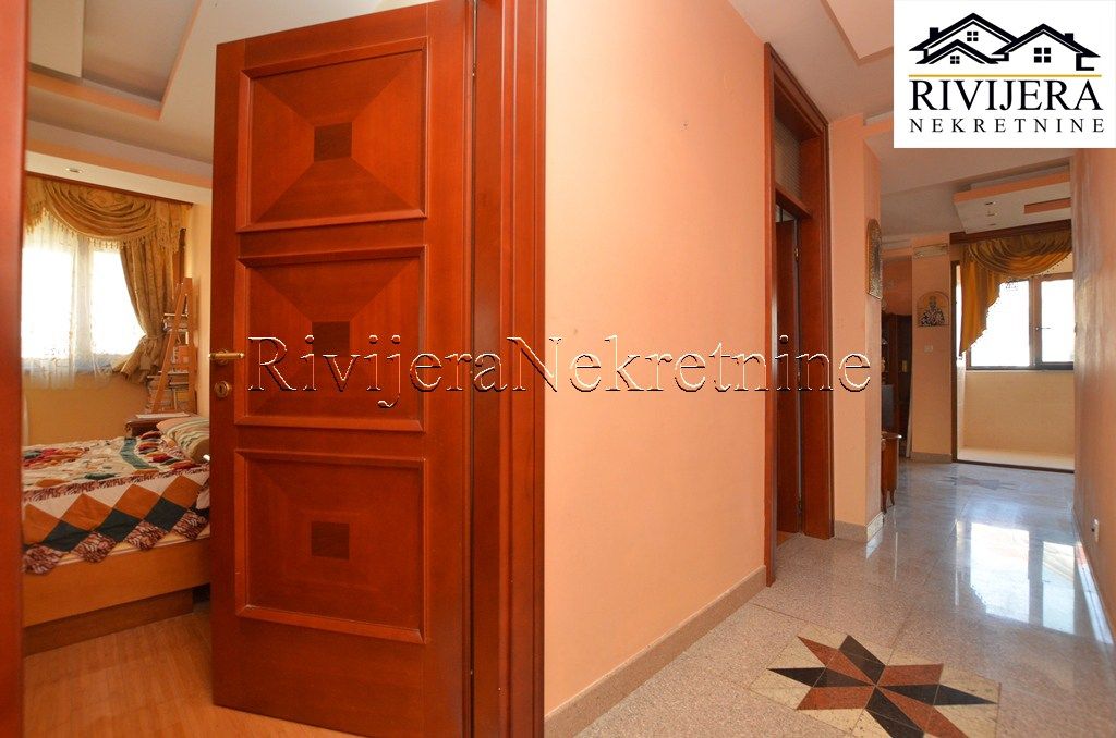 Wohnung in Herceg-Novi, Montenegro, 77 m² - Foto 8