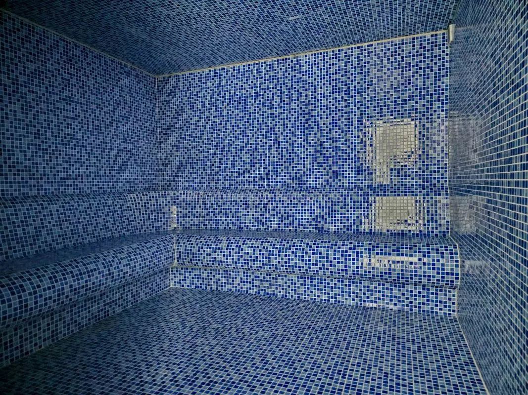 Apartamento en Becici, Montenegro, 53 m² - imagen 3