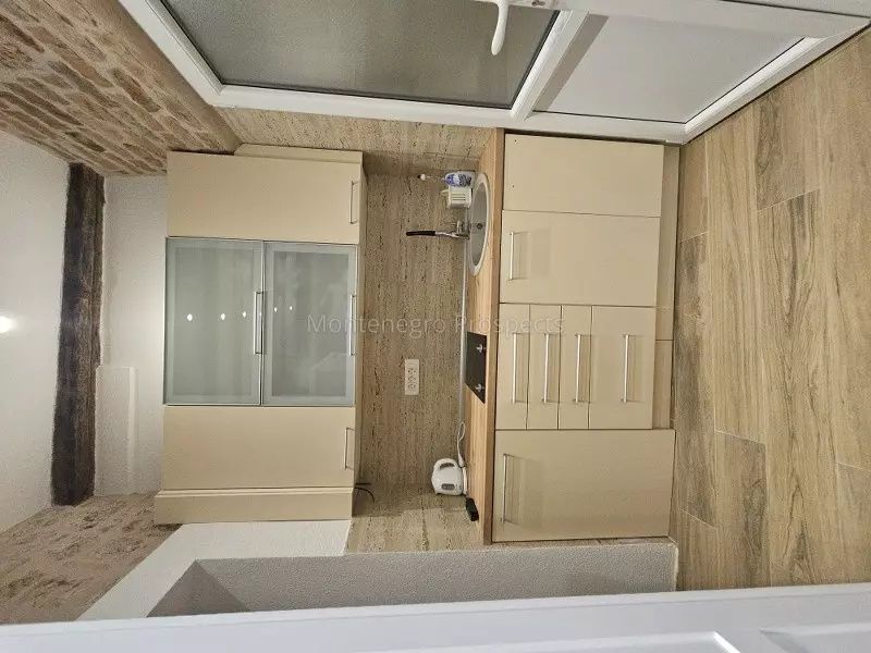 Appartamenti a Kotor, Montenegro, 16 m² - foto 7