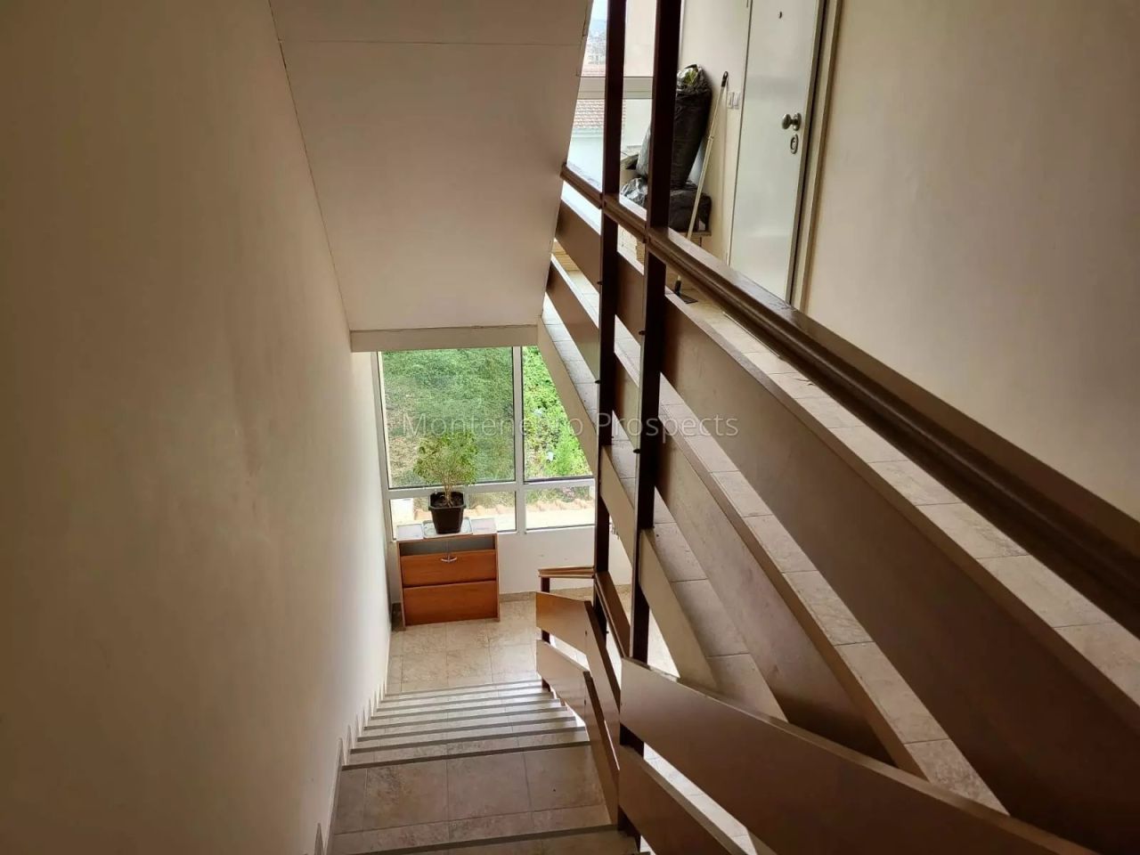 Apartamento en Dobra Voda, Montenegro, 46 m² - imagen 6