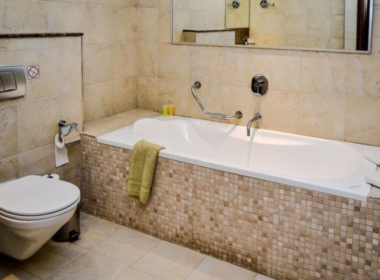 Apartment in Paphos, Cyprus, 95 m² - picture 3