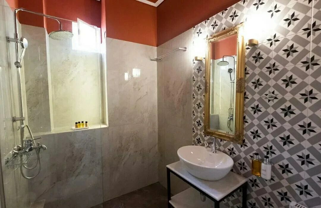 Casa lucrativa en Atenas, Grecia, 265 m² - imagen 10