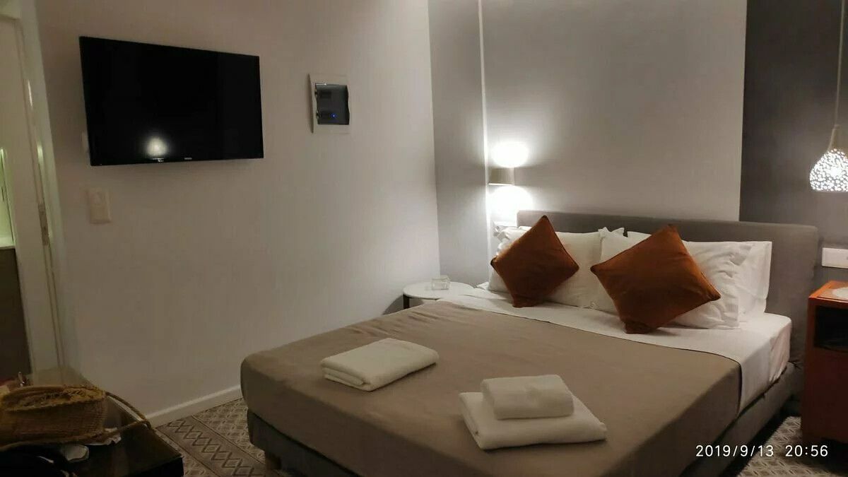 Casa lucrativa en Atenas, Grecia, 265 m² - imagen 16