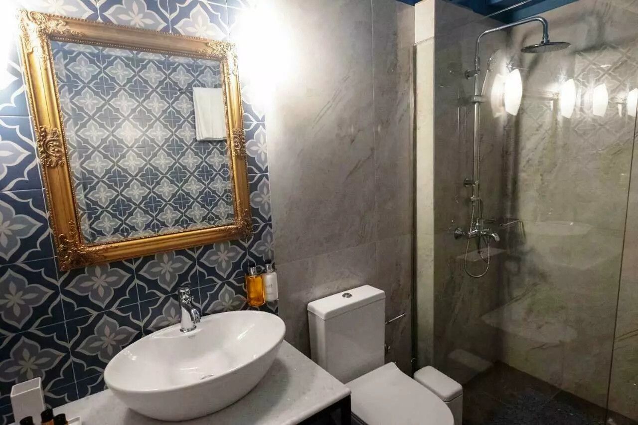 Casa lucrativa en Atenas, Grecia, 265 m² - imagen 12