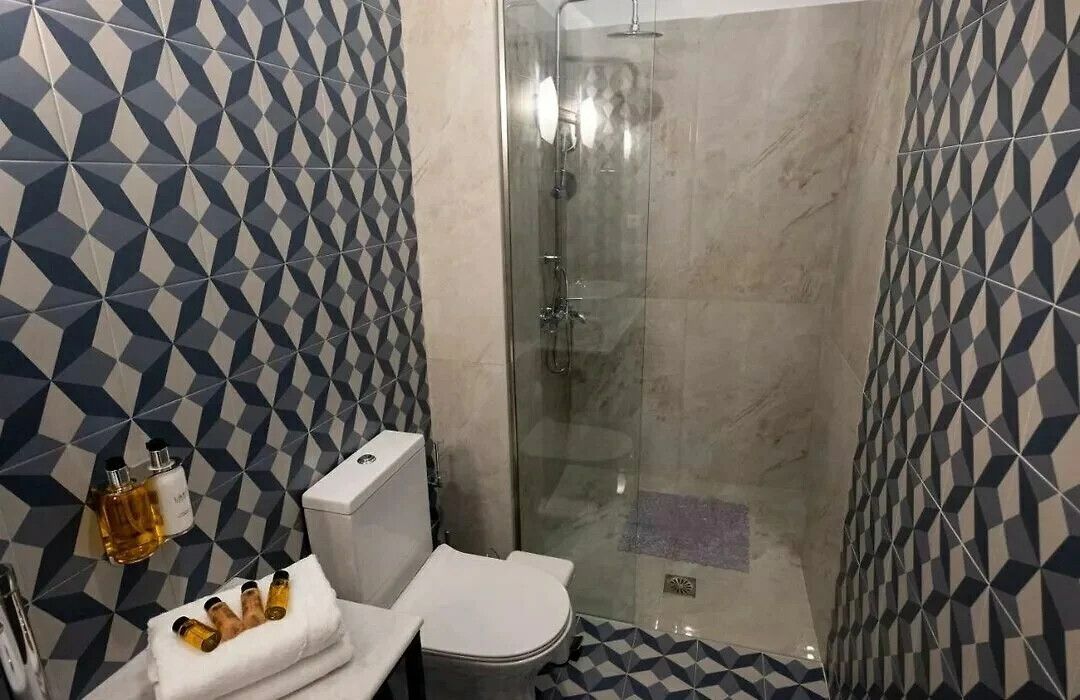 Casa lucrativa en Atenas, Grecia, 265 m² - imagen 11