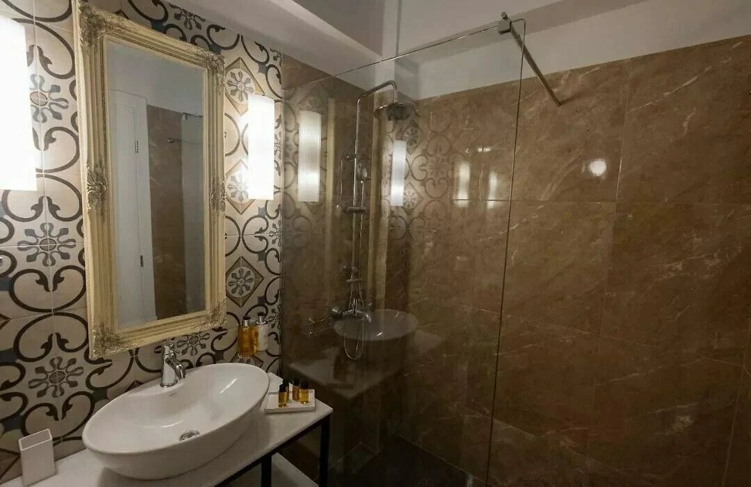 Casa lucrativa en Atenas, Grecia, 265 m² - imagen 13