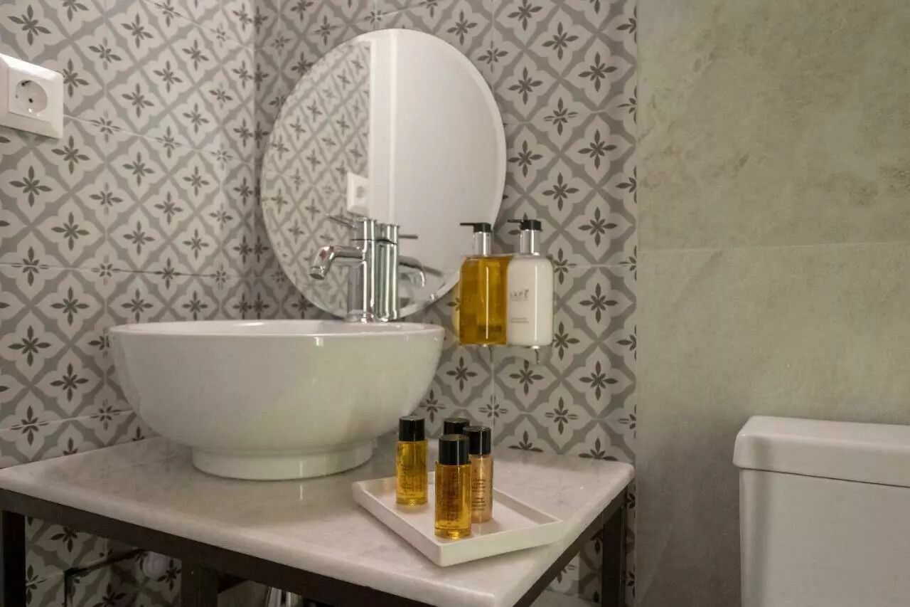 Casa lucrativa en Atenas, Grecia, 265 m² - imagen 17