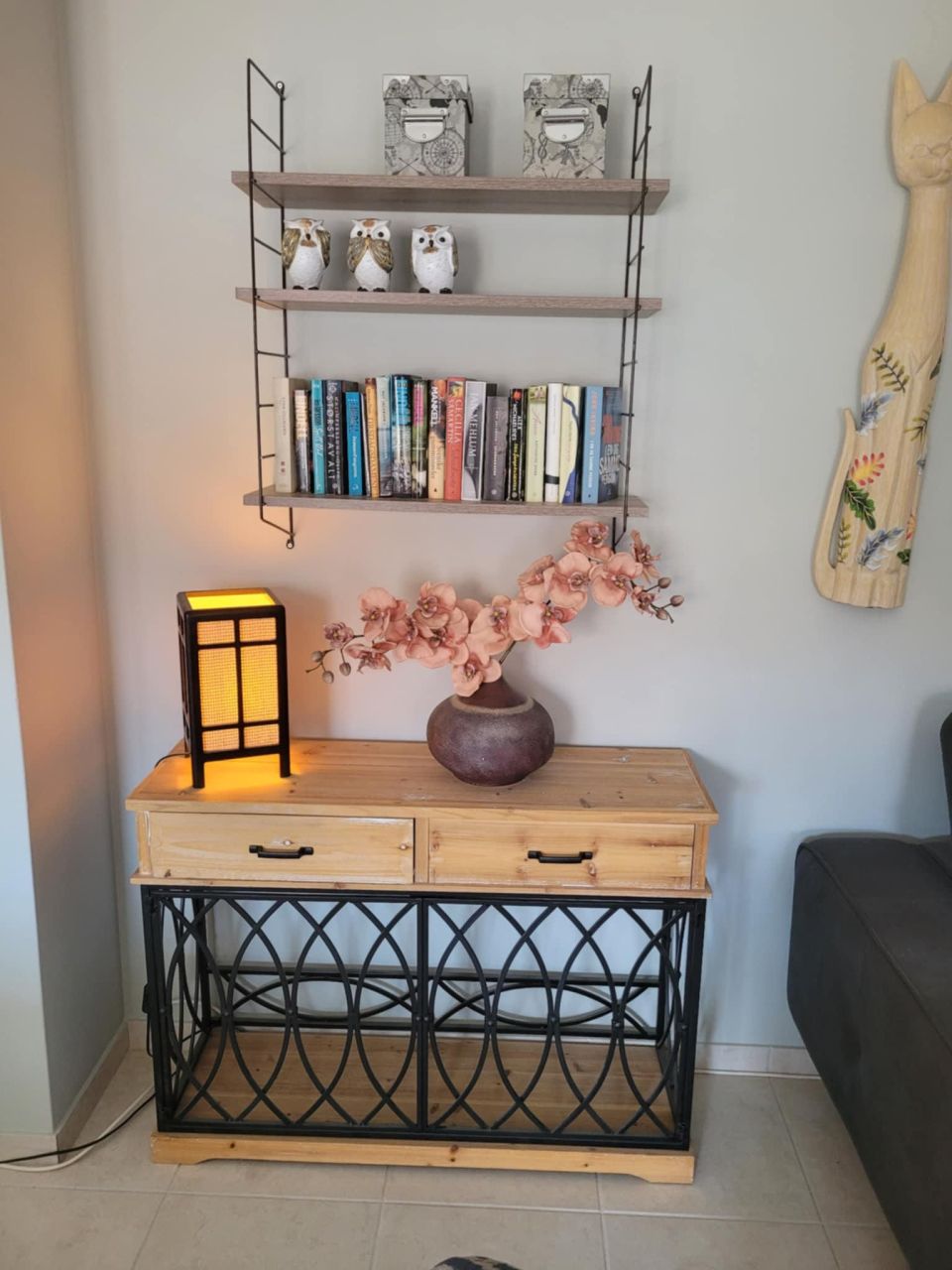 Wohnung in Alanya, Türkei, 105 m² - Foto 8