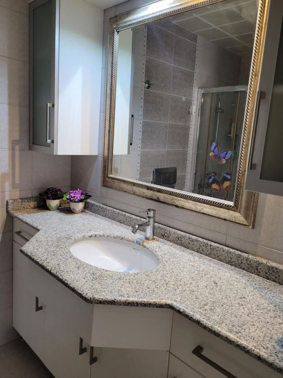 Wohnung in Alanya, Türkei, 105 m² - Foto 18