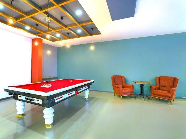 Piso en Alanya, Turquia, 55 m² - imagen 5