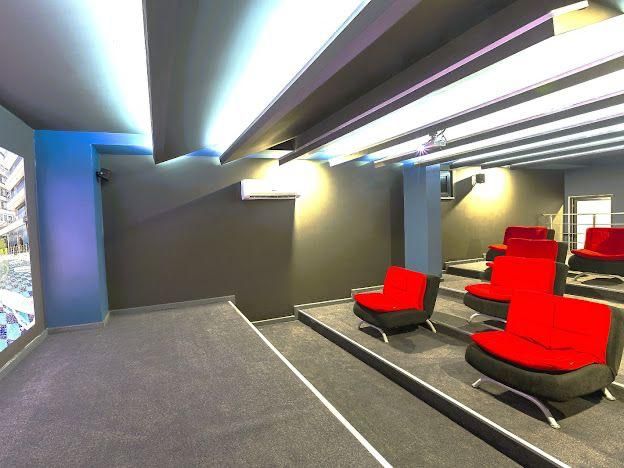 Piso en Alanya, Turquia, 55 m² - imagen 8