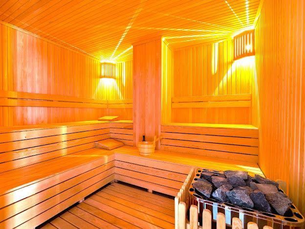 Piso en Alanya, Turquia, 55 m² - imagen 10