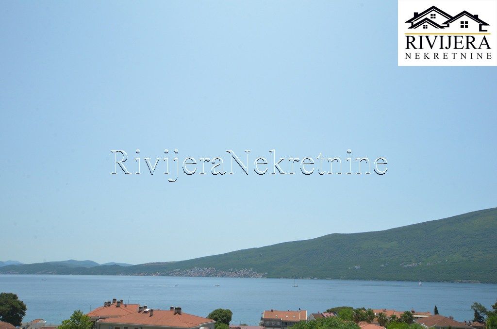 Appartamento sulla penisola di Luštica, Montenegro, 32 m² - foto 2