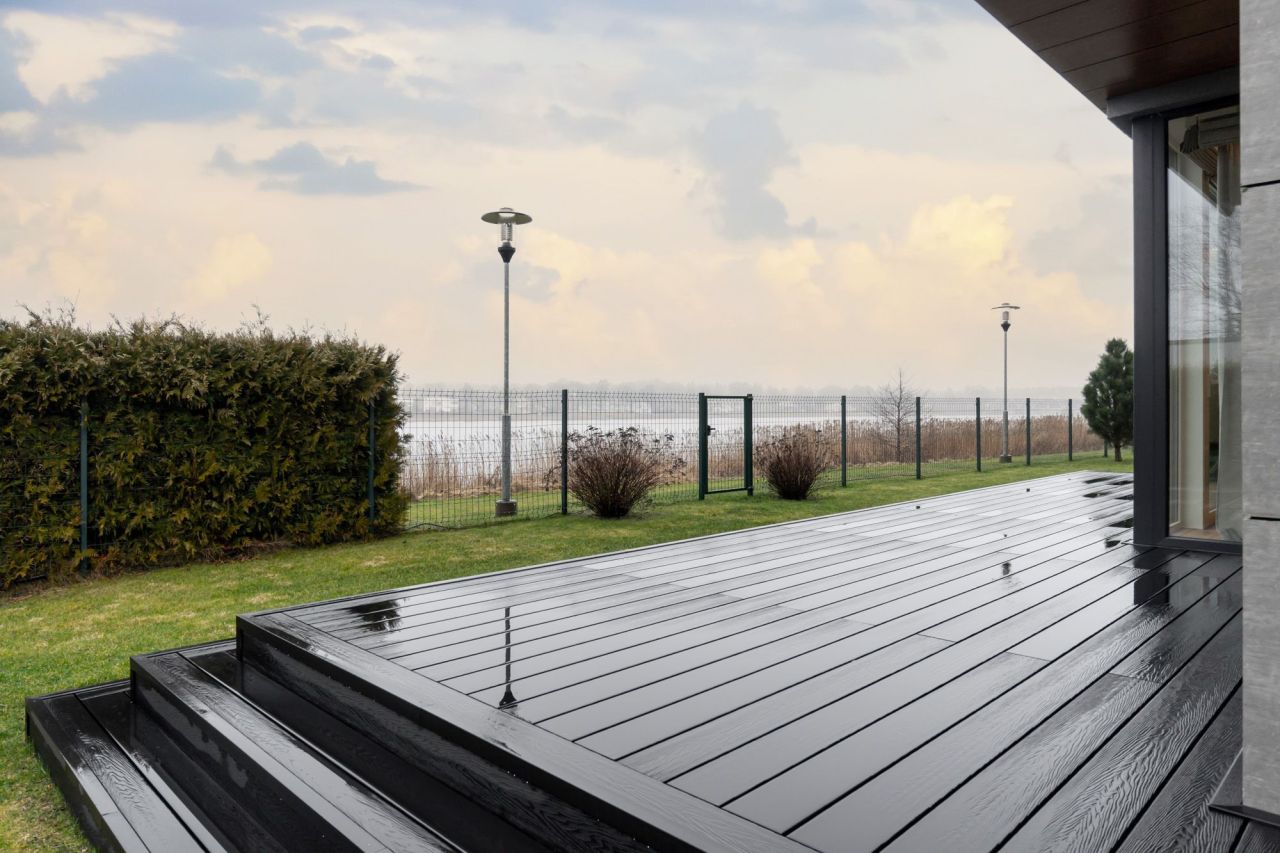 Casa a Jurmala, Lettonia, 400 m² - foto 16