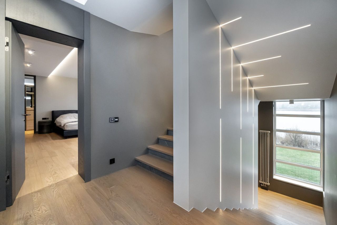 Casa a Jurmala, Lettonia, 400 m² - foto 14