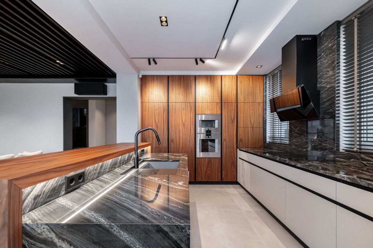 Casa a Jurmala, Lettonia, 400 m² - foto 7