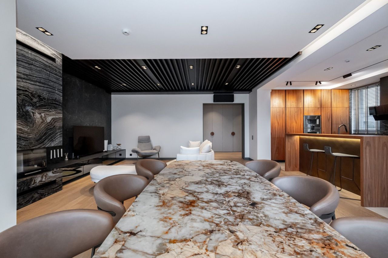 Casa a Jurmala, Lettonia, 400 m² - foto 5