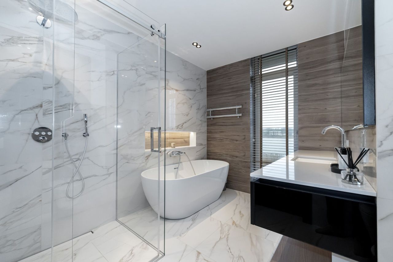 Casa a Jurmala, Lettonia, 400 m² - foto 10