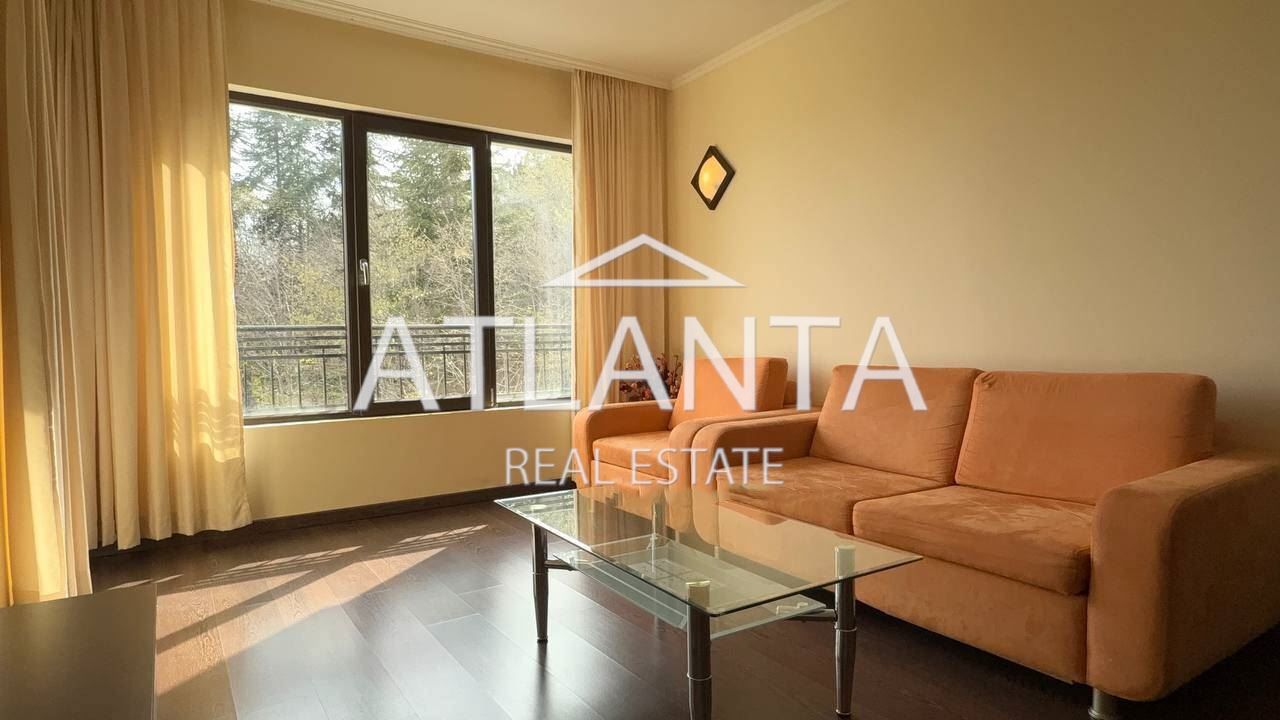 Apartamento en Golden Sands, Bulgaria, 68 m² - imagen 1