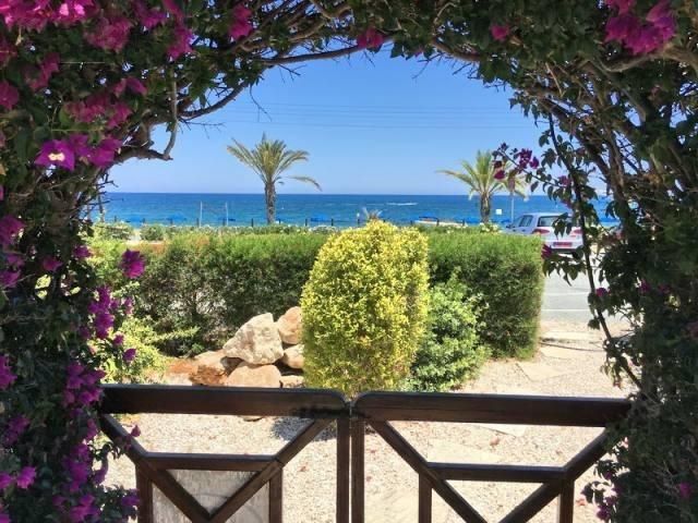 Villa en Pafos, Chipre, 180 m² - imagen 1