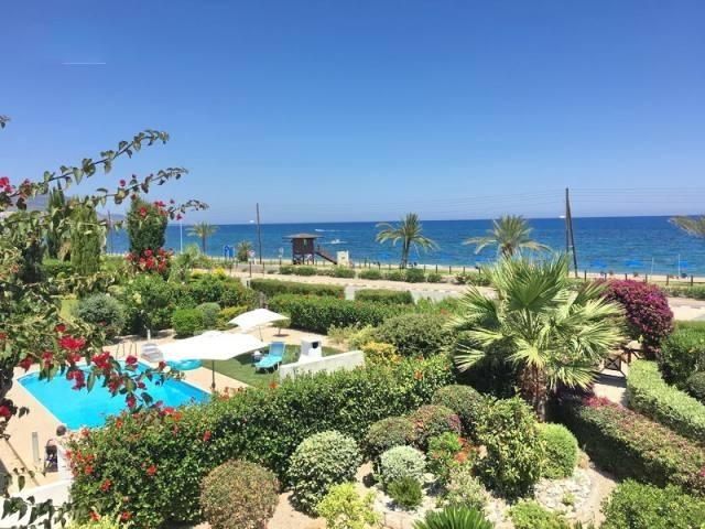 Villa a Paphos, Cipro, 180 m² - foto 3