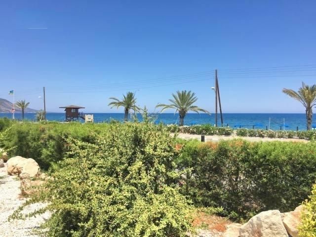 Villa a Paphos, Cipro, 180 m² - foto 4