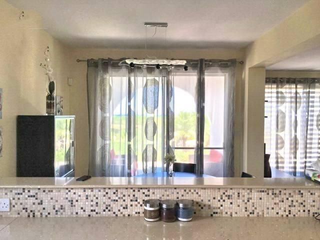 Villa a Paphos, Cipro, 180 m² - foto 6