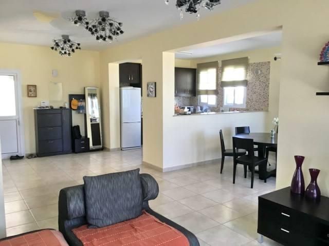 Villa a Paphos, Cipro, 180 m² - foto 7