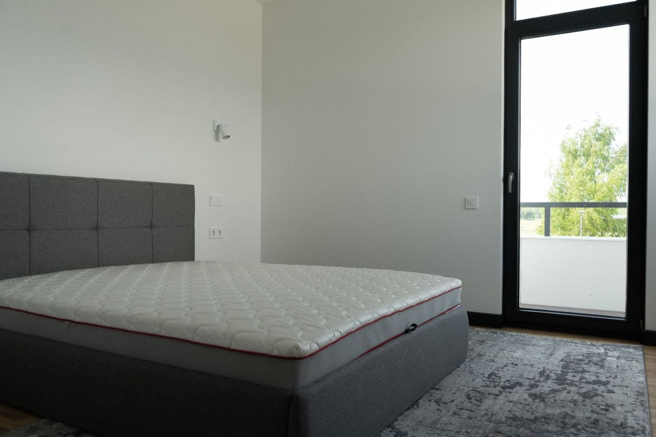 Casa en Piņķi, Letonia, 140 m² - imagen 7