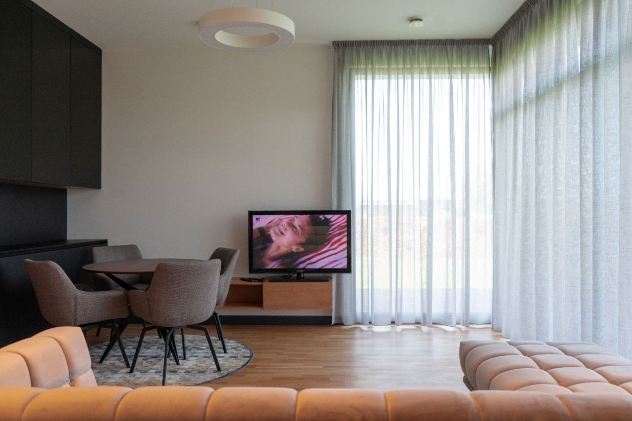 Casa en Piņķi, Letonia, 140 m² - imagen 6