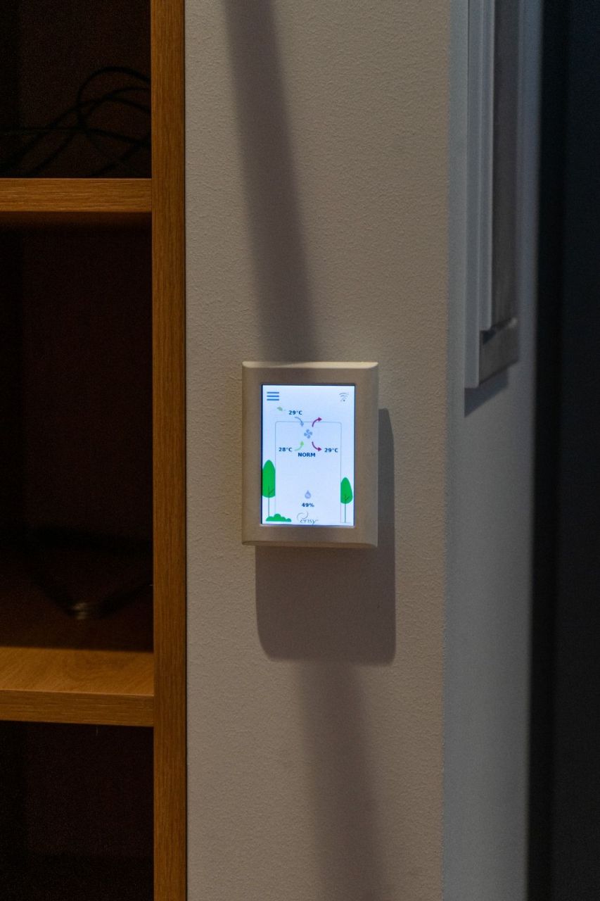 Casa en Piņķi, Letonia, 140 m² - imagen 14