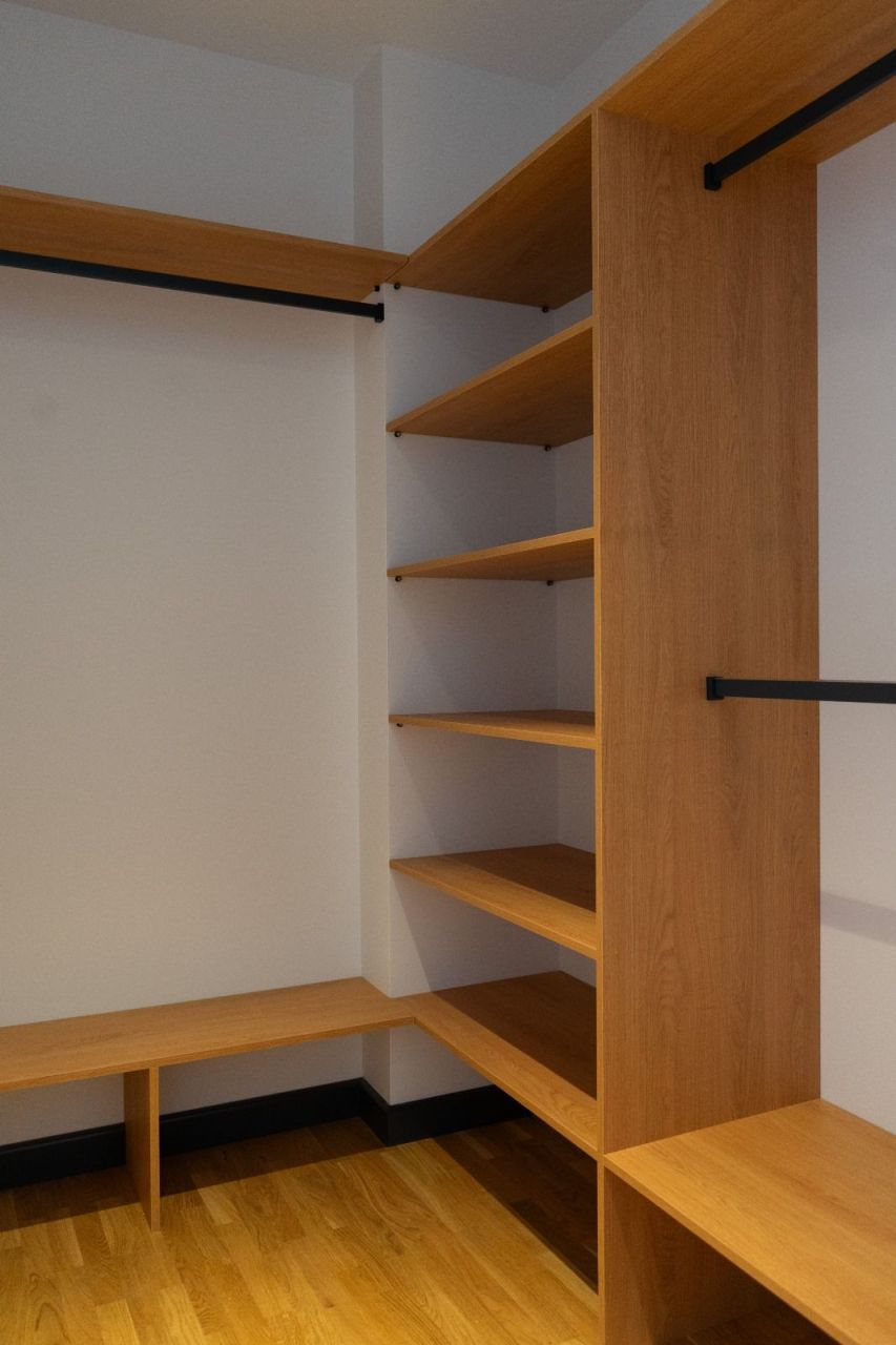 Casa en Piņķi, Letonia, 140 m² - imagen 12