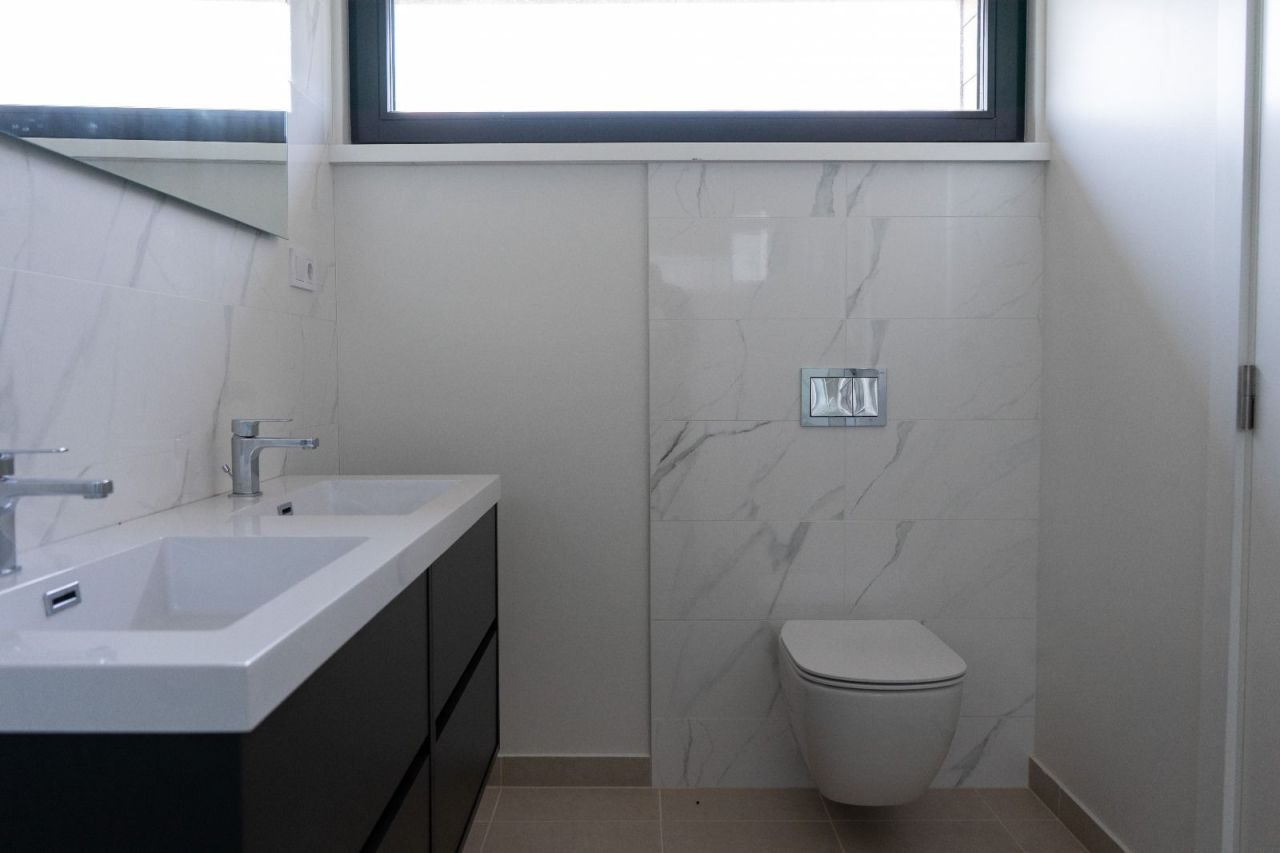 Casa en Piņķi, Letonia, 140 m² - imagen 10